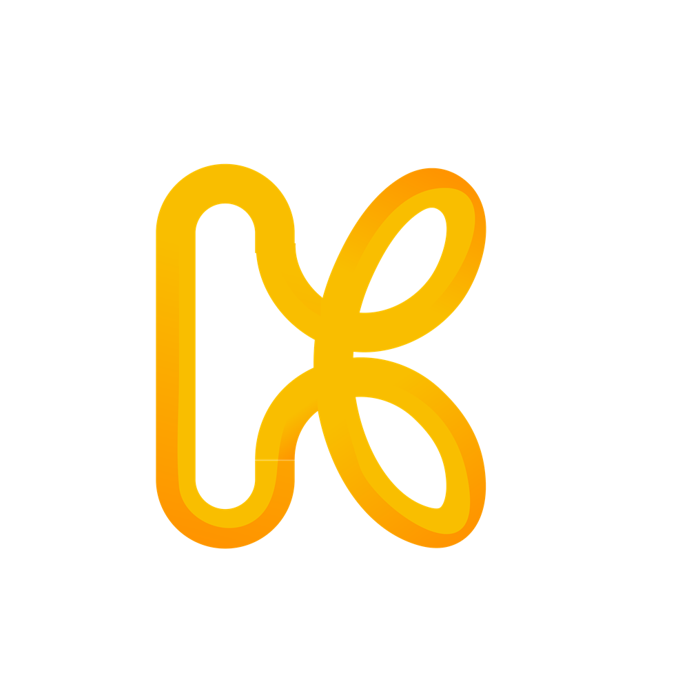 logotype