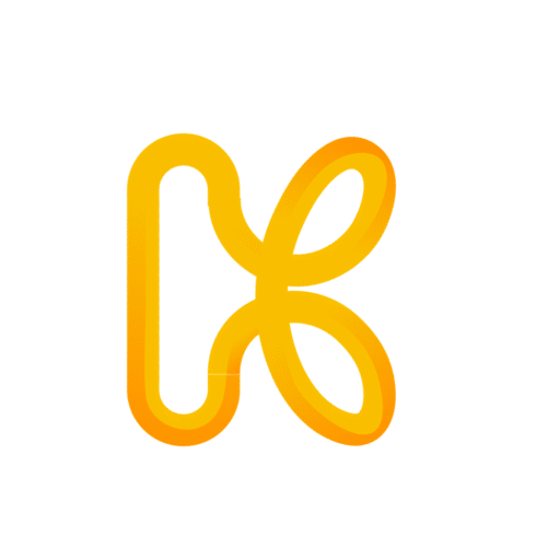 logotype